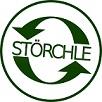 index.php?rex_resize=160w__34_2019_logo_stoerchle_klein_2.jpg