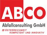 index.php?rex_resize=160w__abco-logo-2025.jpg