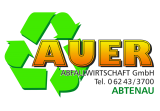 index.php?rex_resize=160w__auer_abfallwirtschaft_gmbh_2022.png