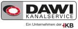 index.php?rex_resize=160w__dawi_kanalservice_gmbh_2021.jpg