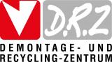 index.php?rex_resize=160w__drz-mono_2021.jpg