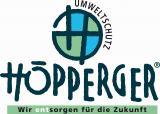 index.php?rex_resize=160w__hoepperger.jpg