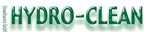 index.php?rex_resize=160w__hydroclean.gif