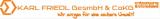 index.php?rex_resize=160w__logo_friedl.jpg