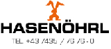 index.php?rex_resize=160w__logo_startpage.gif
