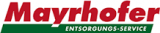 index.php?rex_resize=160w__mayrhofer.png
