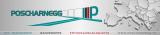 index.php?rex_resize=160w__poscharnegg_s__dsteiermark.jpg
