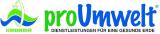index.php?rex_resize=160w__proumwelt_guenter_schneeberger_e.u..jpg
