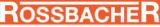 index.php?rex_resize=160w__rossbacher_logo_neu.jpg