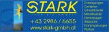 index.php?rex_resize=160w__stark_gmbh_100x30_rgb.jpg