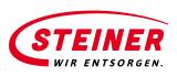 index.php?rex_resize=160w__steiner_logo_entsorgen_farbe_160810.jpg