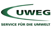 index.php?rex_resize=160w__uweg.gif