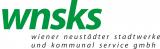 index.php?rex_resize=160w__wnsks_logo_ms.jpg