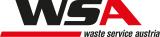 index.php?rex_resize=160w__wsa_logo.jpg